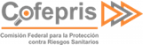 Cofepris