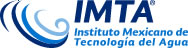 logo_imta