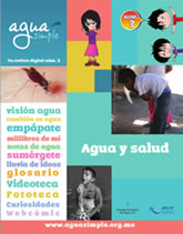 agua_salud
