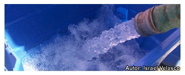 ¿Qué es el agua potable? port_que_es_el_agua