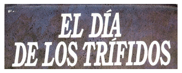 Te recomendamos leer te_recomendamos_leer