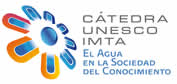 catedra