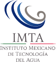 logo_imta