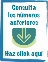 numeros-anteriores