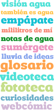 menu_principal1