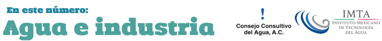 titulo