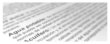 Formulario