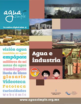agua_salud