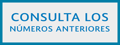 numeros-anteriores-som
