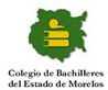 colegio-bachilleres