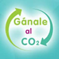ganale-al-c