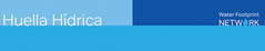 huella-hidrica