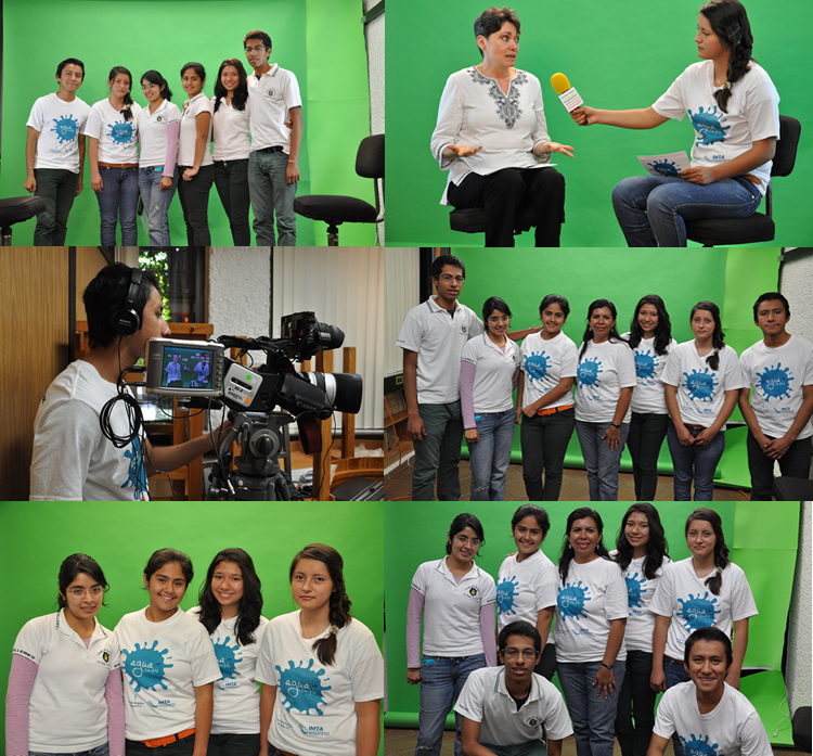 aguas-virtual que es