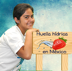 huella-hidrica-en-mexico