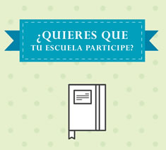 escuela-participe-som
