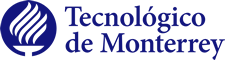 Tecnolo gico de Monterrey old