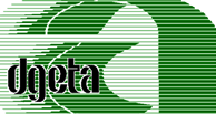 dgeta