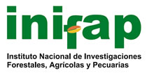 inifa